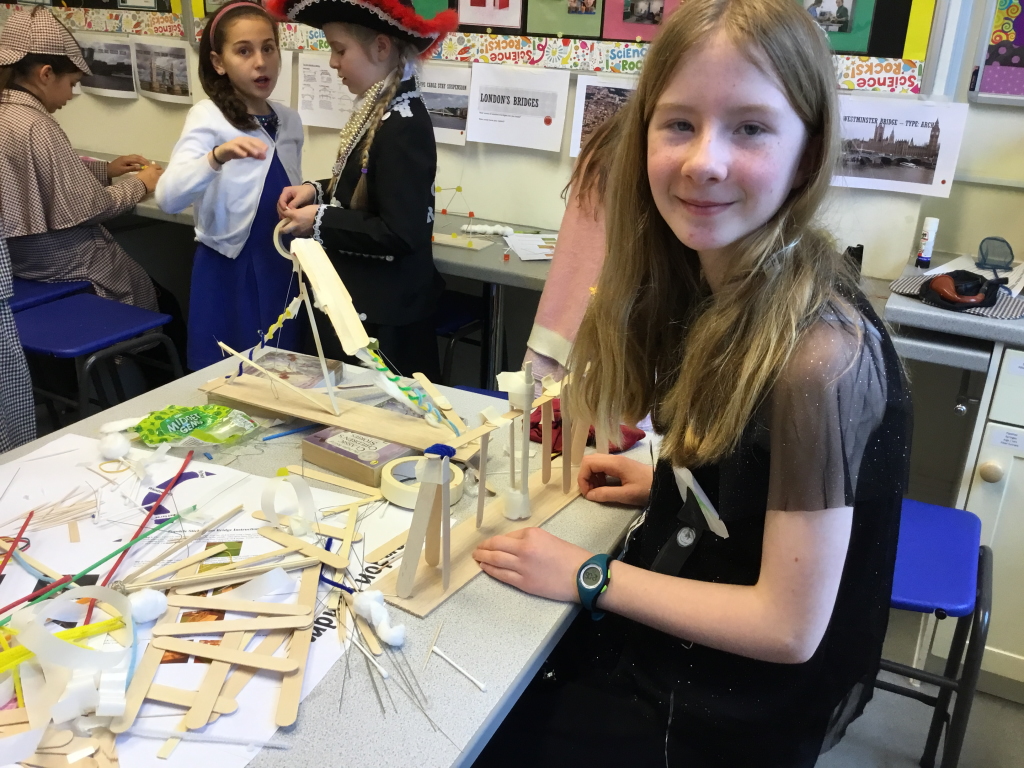 Falkner House Founder's Day 2020 Falkner House