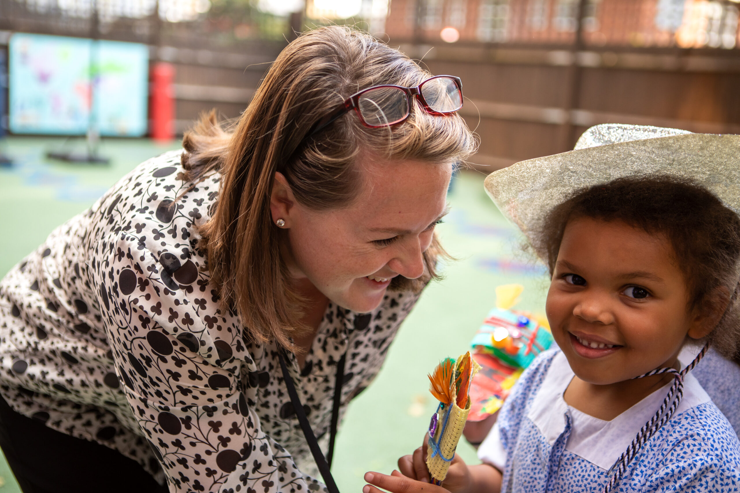 Falkner House About Us Falkner House